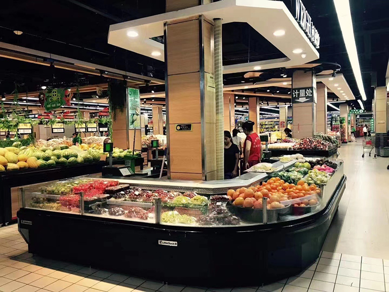 熟食柜鲜肉柜.jpg